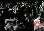 Image of New Year's celebrations New York United States USA, 1933, second 27 stock footage video 65675029681