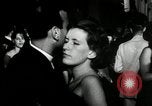 Image of New Year's celebrations New York United States USA, 1933, second 28 stock footage video 65675029681
