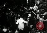 Image of New Year's celebrations New York United States USA, 1933, second 31 stock footage video 65675029681