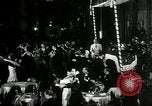 Image of New Year's celebrations New York United States USA, 1933, second 32 stock footage video 65675029681