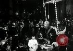 Image of New Year's celebrations New York United States USA, 1933, second 33 stock footage video 65675029681