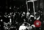 Image of New Year's celebrations New York United States USA, 1933, second 34 stock footage video 65675029681