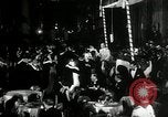 Image of New Year's celebrations New York United States USA, 1933, second 35 stock footage video 65675029681