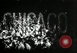 Image of New Year's celebrations New York United States USA, 1933, second 37 stock footage video 65675029681
