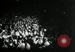 Image of New Year's celebrations New York United States USA, 1933, second 38 stock footage video 65675029681