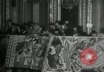 Image of New Year's celebrations New York United States USA, 1933, second 39 stock footage video 65675029681