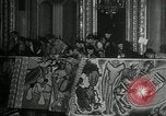 Image of New Year's celebrations New York United States USA, 1933, second 40 stock footage video 65675029681