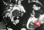 Image of New Year's celebrations New York United States USA, 1933, second 47 stock footage video 65675029681