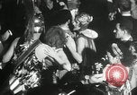 Image of New Year's celebrations New York United States USA, 1933, second 48 stock footage video 65675029681