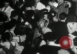 Image of New Year's celebrations New York United States USA, 1933, second 54 stock footage video 65675029681