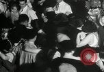 Image of New Year's celebrations New York United States USA, 1933, second 55 stock footage video 65675029681
