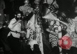Image of New Year's celebrations New York United States USA, 1933, second 62 stock footage video 65675029681