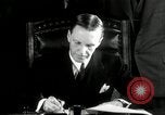 Image of People drink alcohol and celebrate end of prohibition United States USA, 1933, second 13 stock footage video 65675029682