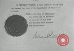 Image of People drink alcohol and celebrate end of prohibition United States USA, 1933, second 18 stock footage video 65675029682