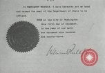 Image of People drink alcohol and celebrate end of prohibition United States USA, 1933, second 21 stock footage video 65675029682