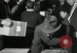 Image of People drink alcohol and celebrate end of prohibition United States USA, 1933, second 23 stock footage video 65675029682