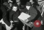 Image of People drink alcohol and celebrate end of prohibition United States USA, 1933, second 24 stock footage video 65675029682