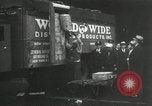 Image of People drink alcohol and celebrate end of prohibition United States USA, 1933, second 25 stock footage video 65675029682