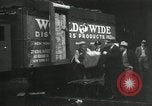Image of People drink alcohol and celebrate end of prohibition United States USA, 1933, second 26 stock footage video 65675029682