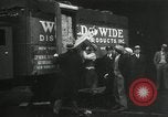Image of People drink alcohol and celebrate end of prohibition United States USA, 1933, second 27 stock footage video 65675029682