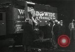 Image of People drink alcohol and celebrate end of prohibition United States USA, 1933, second 28 stock footage video 65675029682