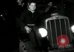 Image of People drink alcohol and celebrate end of prohibition United States USA, 1933, second 29 stock footage video 65675029682