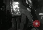Image of People drink alcohol and celebrate end of prohibition United States USA, 1933, second 32 stock footage video 65675029682