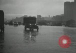 Image of People drink alcohol and celebrate end of prohibition United States USA, 1933, second 33 stock footage video 65675029682