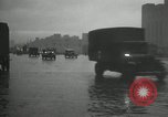 Image of People drink alcohol and celebrate end of prohibition United States USA, 1933, second 34 stock footage video 65675029682