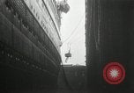 Image of People drink alcohol and celebrate end of prohibition United States USA, 1933, second 36 stock footage video 65675029682