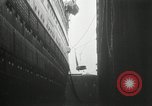 Image of People drink alcohol and celebrate end of prohibition United States USA, 1933, second 37 stock footage video 65675029682