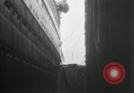 Image of People drink alcohol and celebrate end of prohibition United States USA, 1933, second 38 stock footage video 65675029682