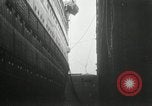 Image of People drink alcohol and celebrate end of prohibition United States USA, 1933, second 39 stock footage video 65675029682