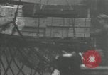 Image of People drink alcohol and celebrate end of prohibition United States USA, 1933, second 40 stock footage video 65675029682