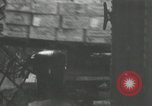 Image of People drink alcohol and celebrate end of prohibition United States USA, 1933, second 41 stock footage video 65675029682