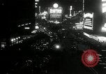 Image of People drink alcohol and celebrate end of prohibition United States USA, 1933, second 42 stock footage video 65675029682