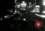 Image of People drink alcohol and celebrate end of prohibition United States USA, 1933, second 43 stock footage video 65675029682