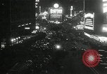 Image of People drink alcohol and celebrate end of prohibition United States USA, 1933, second 44 stock footage video 65675029682
