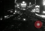 Image of People drink alcohol and celebrate end of prohibition United States USA, 1933, second 45 stock footage video 65675029682