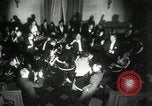 Image of People drink alcohol and celebrate end of prohibition United States USA, 1933, second 46 stock footage video 65675029682