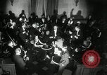 Image of People drink alcohol and celebrate end of prohibition United States USA, 1933, second 47 stock footage video 65675029682