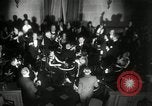 Image of People drink alcohol and celebrate end of prohibition United States USA, 1933, second 48 stock footage video 65675029682