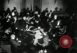 Image of People drink alcohol and celebrate end of prohibition United States USA, 1933, second 52 stock footage video 65675029682