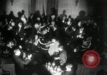 Image of People drink alcohol and celebrate end of prohibition United States USA, 1933, second 53 stock footage video 65675029682