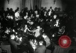 Image of People drink alcohol and celebrate end of prohibition United States USA, 1933, second 54 stock footage video 65675029682