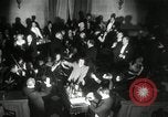 Image of People drink alcohol and celebrate end of prohibition United States USA, 1933, second 60 stock footage video 65675029682