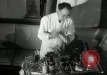 Image of People drink alcohol and celebrate end of prohibition United States USA, 1933, second 61 stock footage video 65675029682