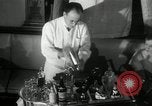 Image of People drink alcohol and celebrate end of prohibition United States USA, 1933, second 62 stock footage video 65675029682