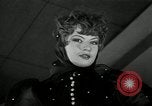 Immagine di Sfilata di moda United States USA, 1933, secondo 9 filmato di repertorio 65675029683