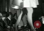 Immagine di Sfilata di moda United States USA, 1933, secondo 13 filmato di repertorio 65675029683